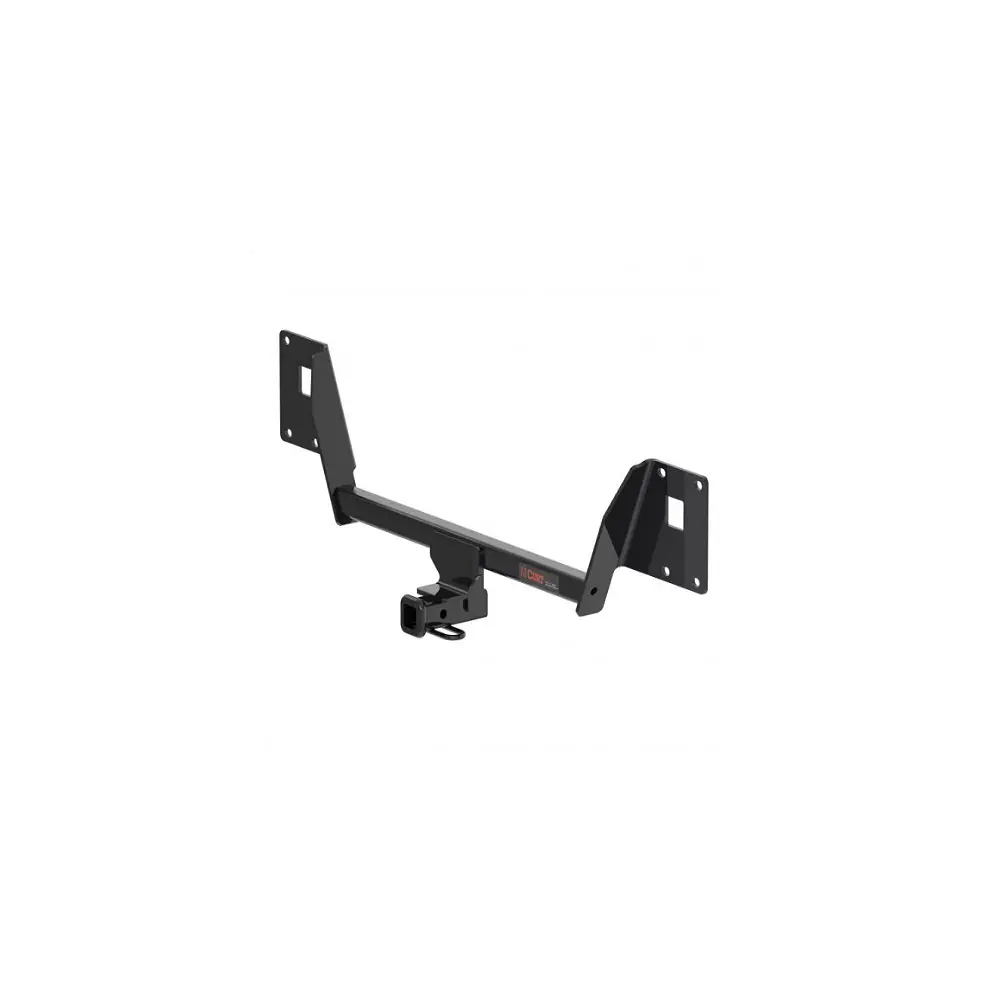 Curt Class 1 Hitch - 11564